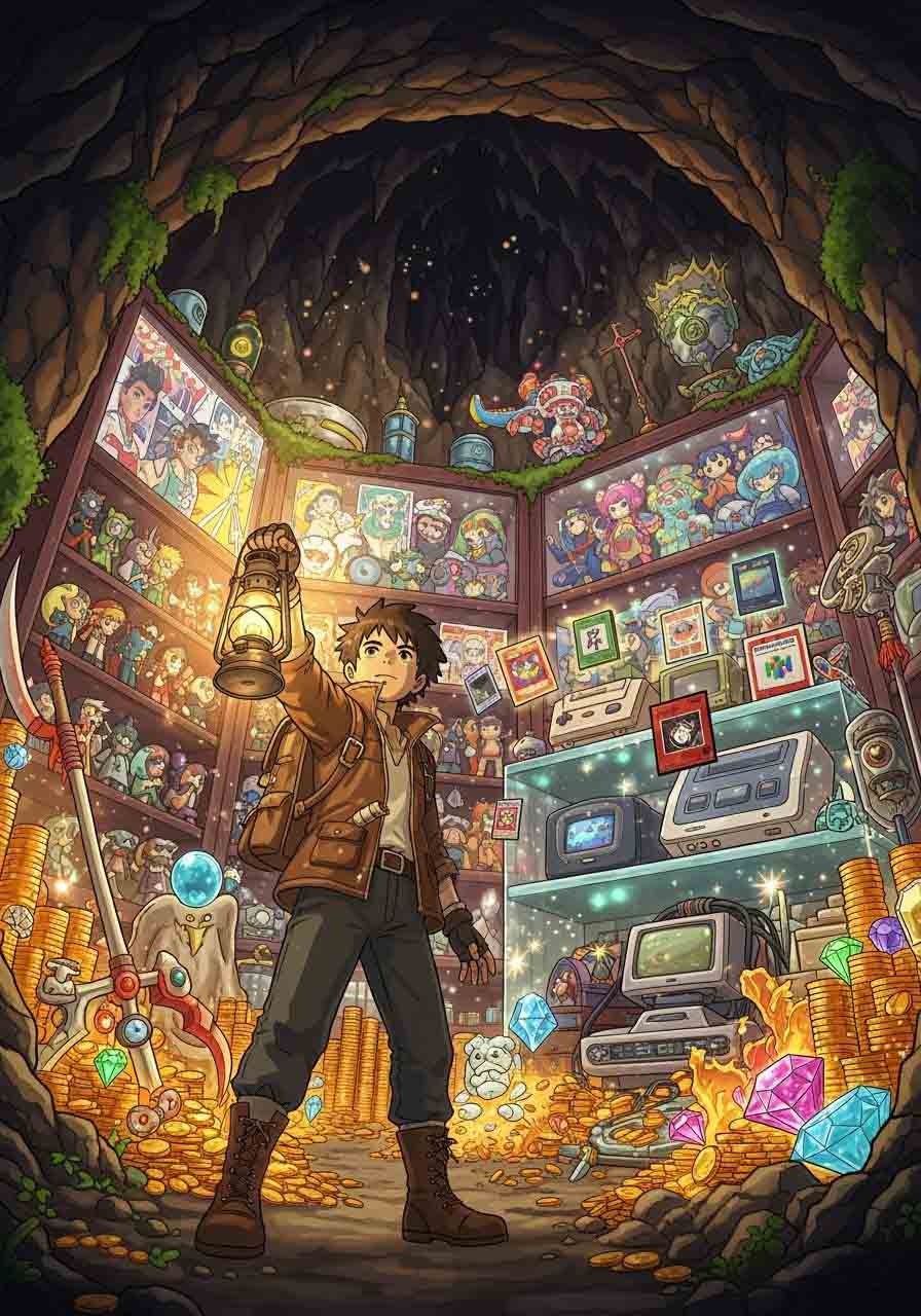 Visuel_Home_Principale_Tresor_geek