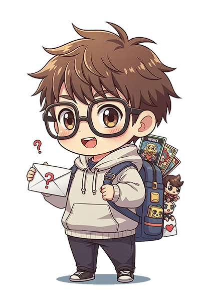 Visuel_personnage_banniere_contact